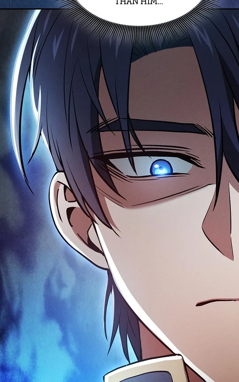 Read The Academy's Genius Swordsman (en) Manga Online