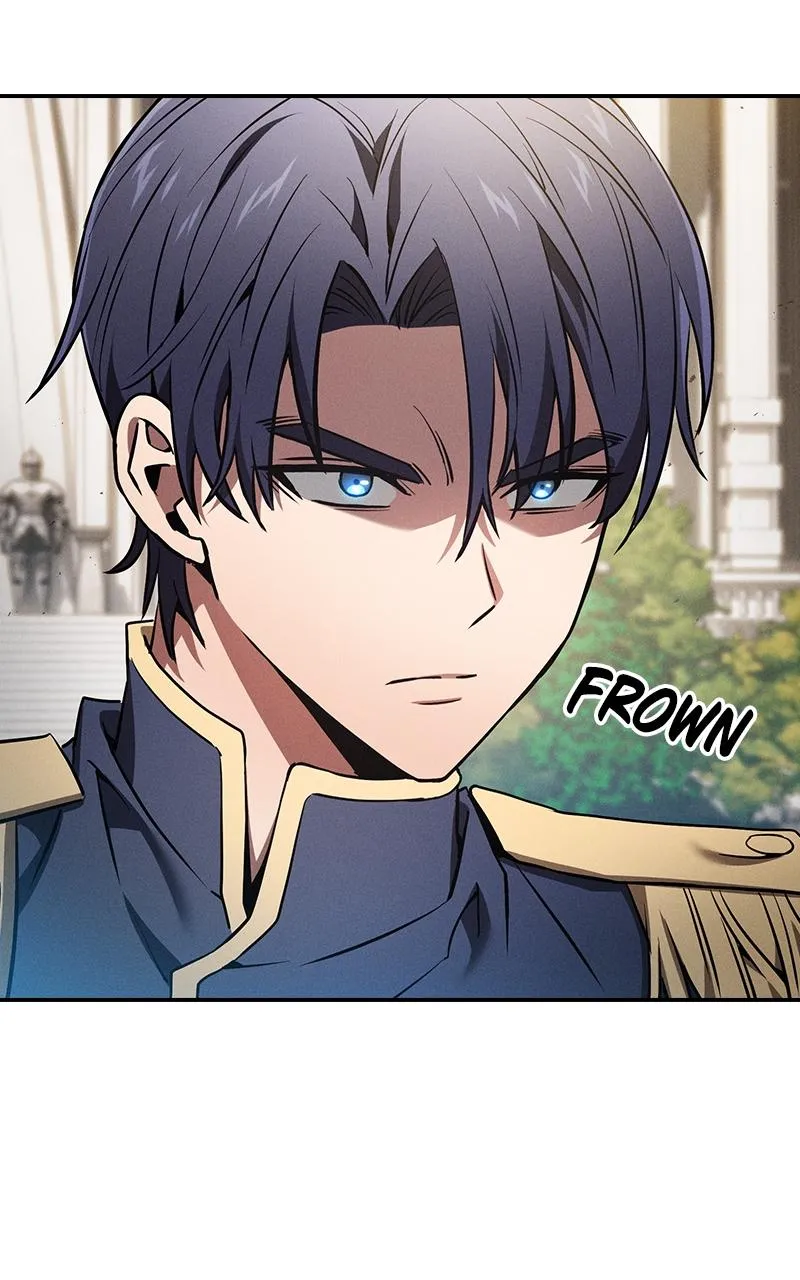 Read The Academy's Genius Swordsman (en) Manga Online