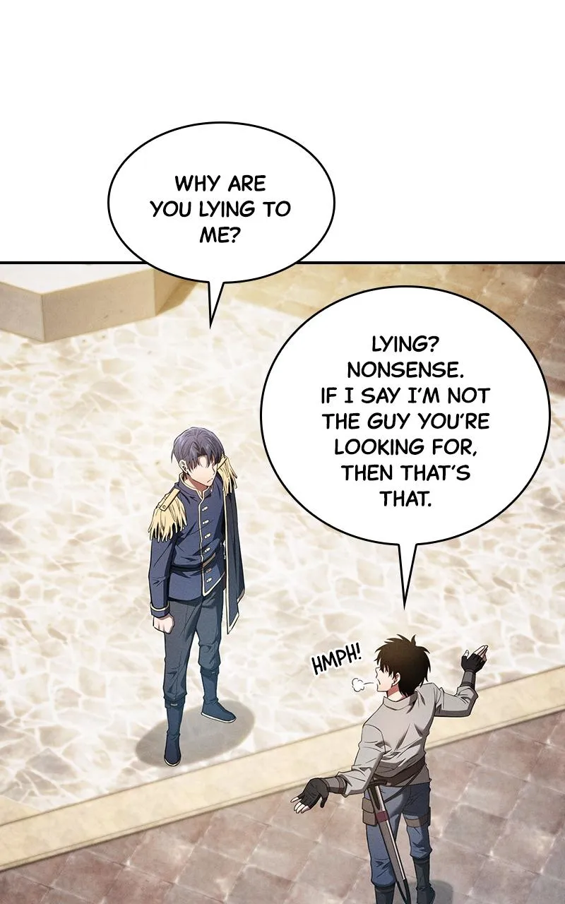 Read The Academy's Genius Swordsman (en) Manga Online