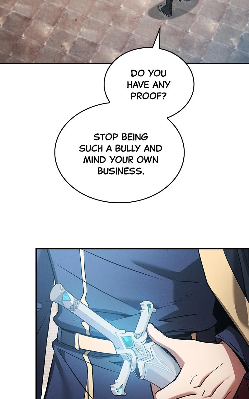 Read The Academy's Genius Swordsman (en) Manga Online