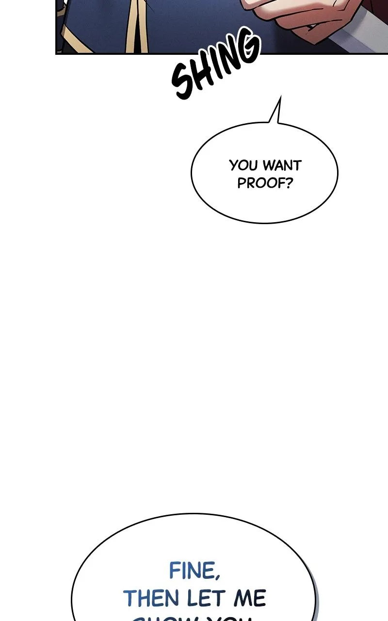 Read The Academy's Genius Swordsman (en) Manga Online