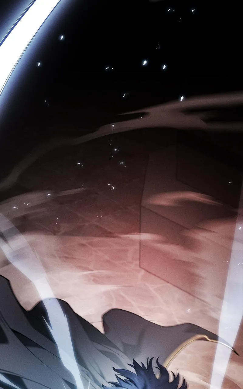 Read The Academy's Genius Swordsman (en) Manga Online