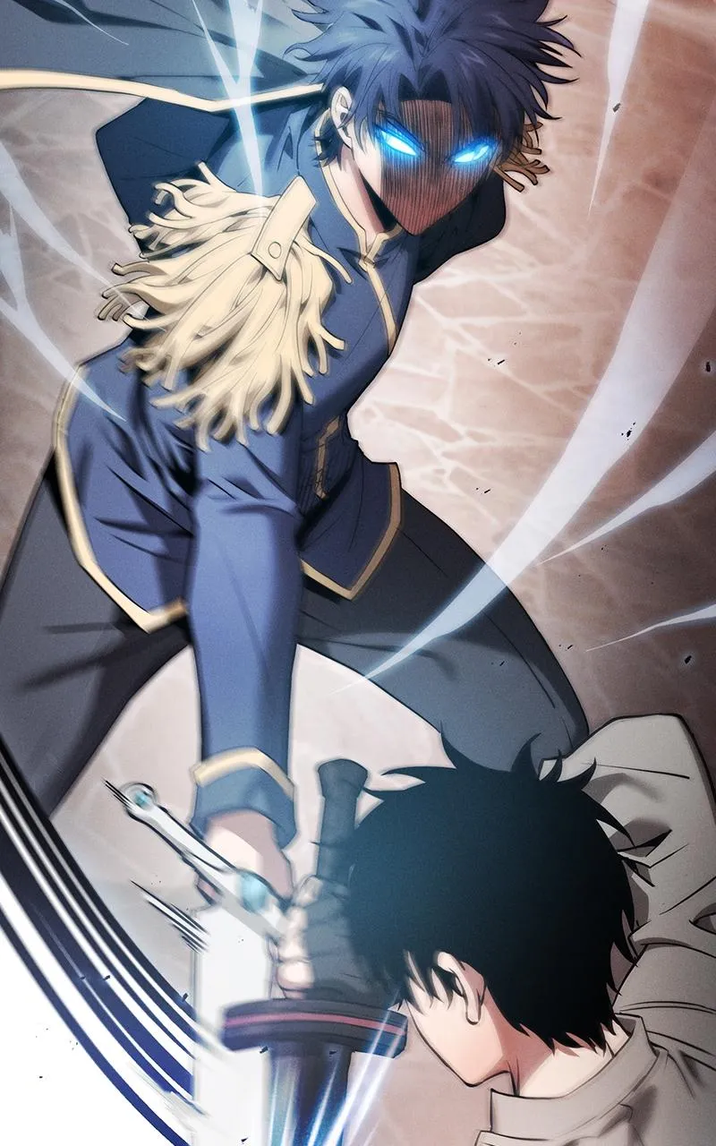 Read The Academy's Genius Swordsman (en) Manga Online