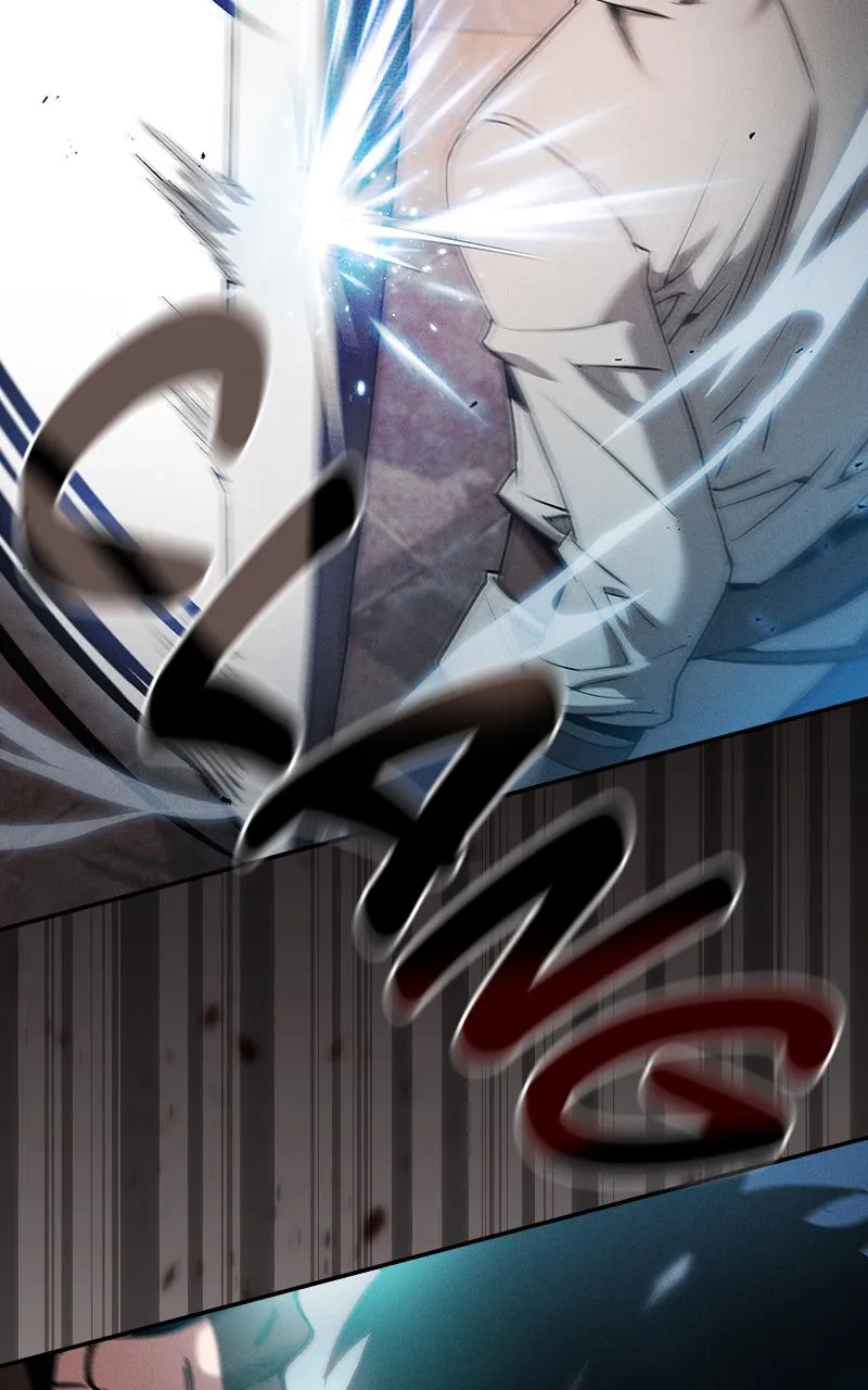 Read The Academy's Genius Swordsman (en) Manga Online
