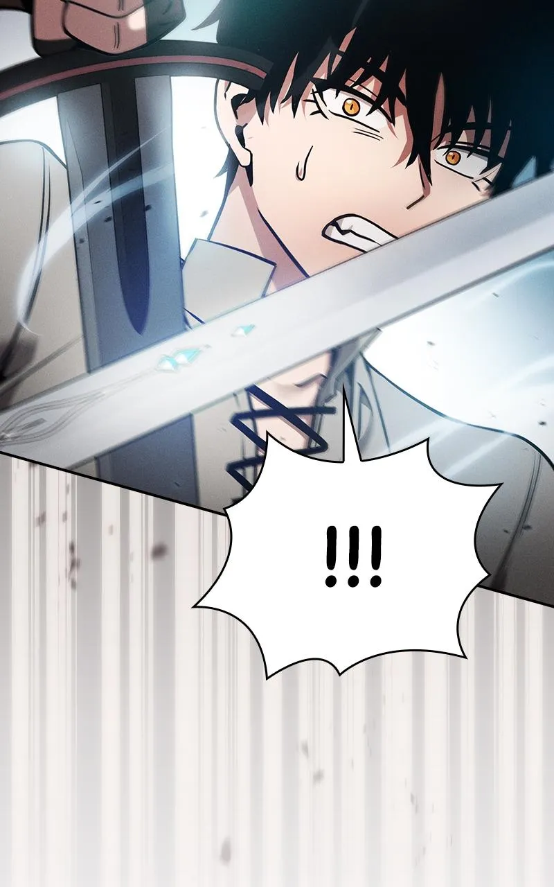 Read The Academy's Genius Swordsman (en) Manga Online