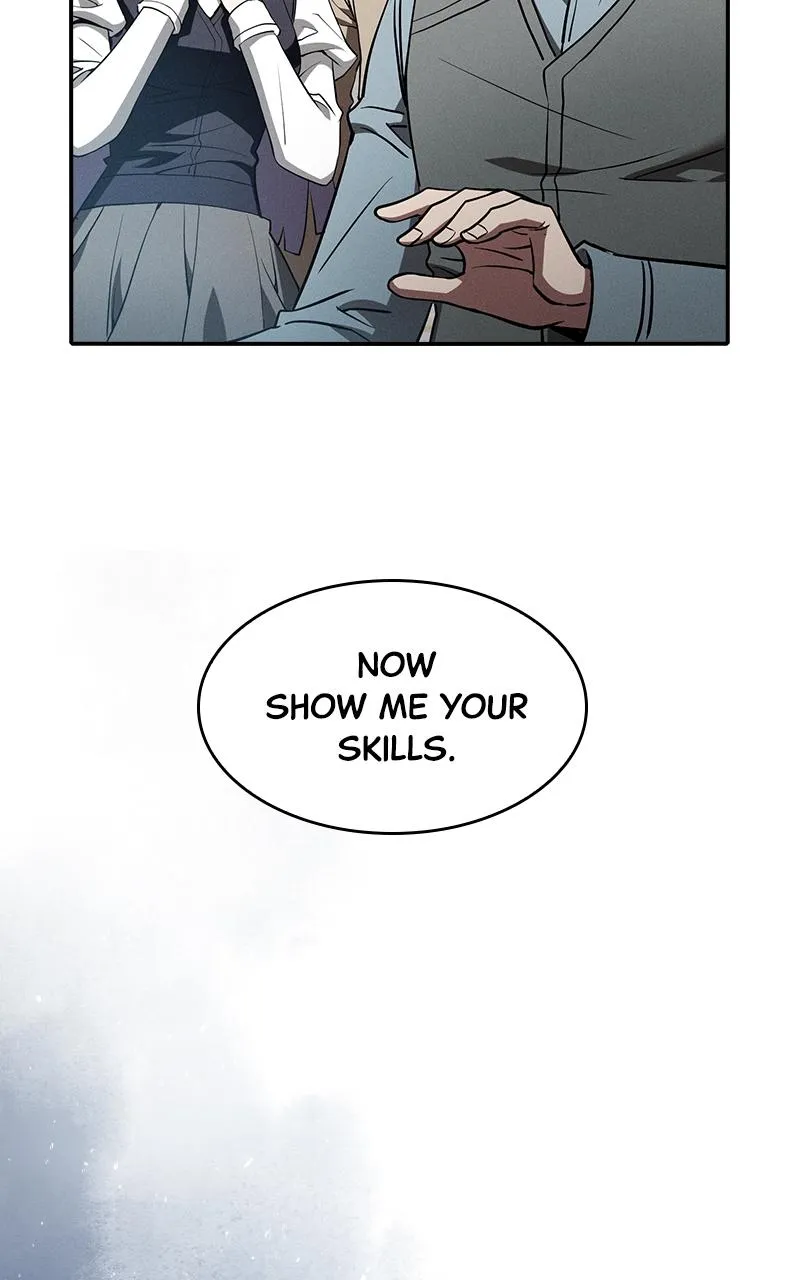 Read The Academy's Genius Swordsman (en) Manga Online