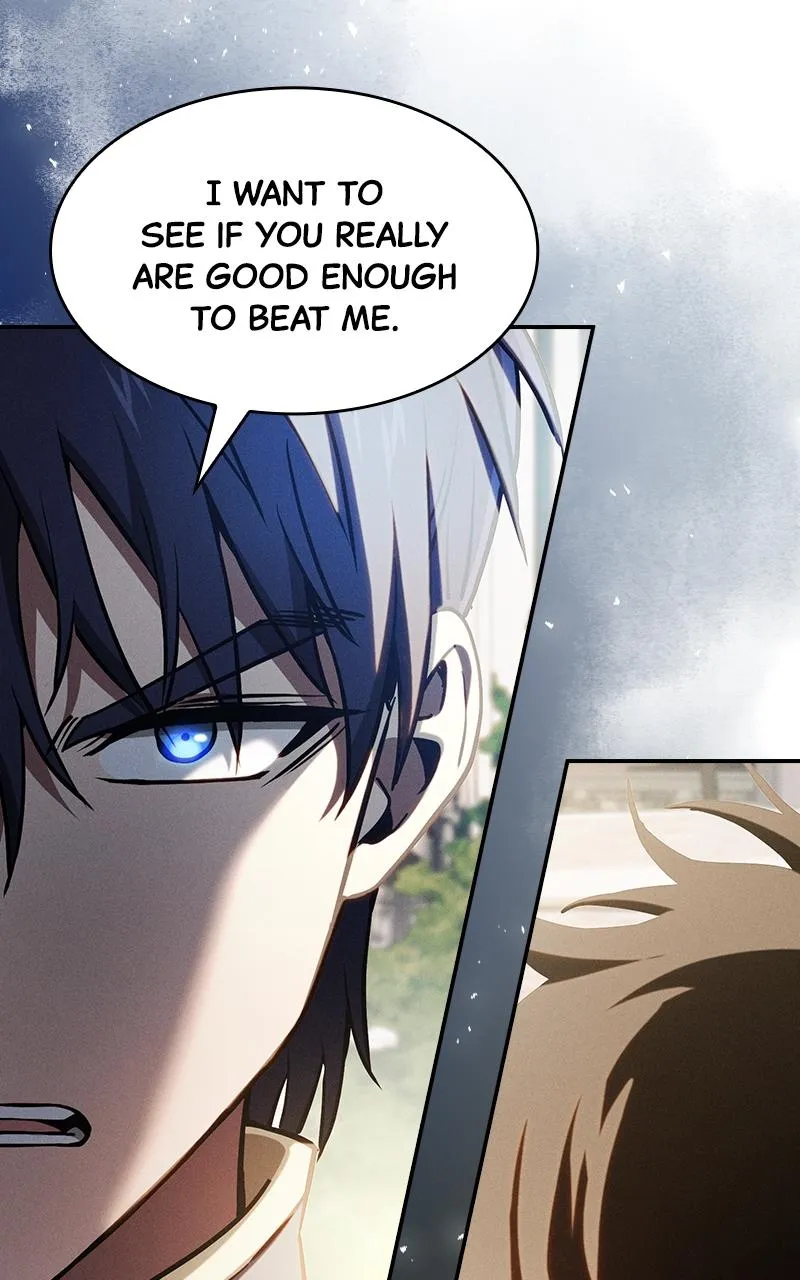 Read The Academy's Genius Swordsman (en) Manga Online