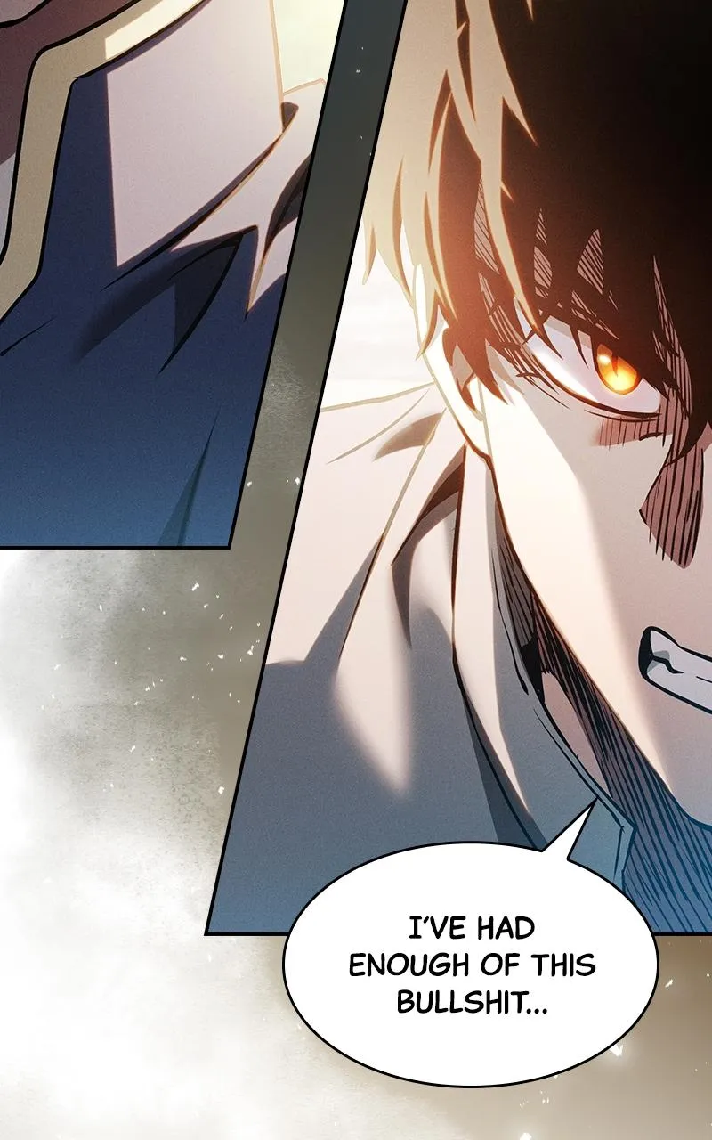 Read The Academy's Genius Swordsman (en) Manga Online