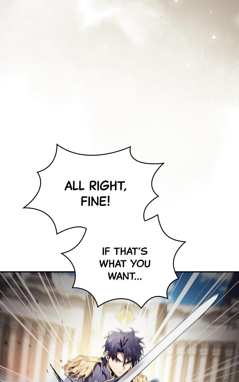 Read The Academy's Genius Swordsman (en) Manga Online