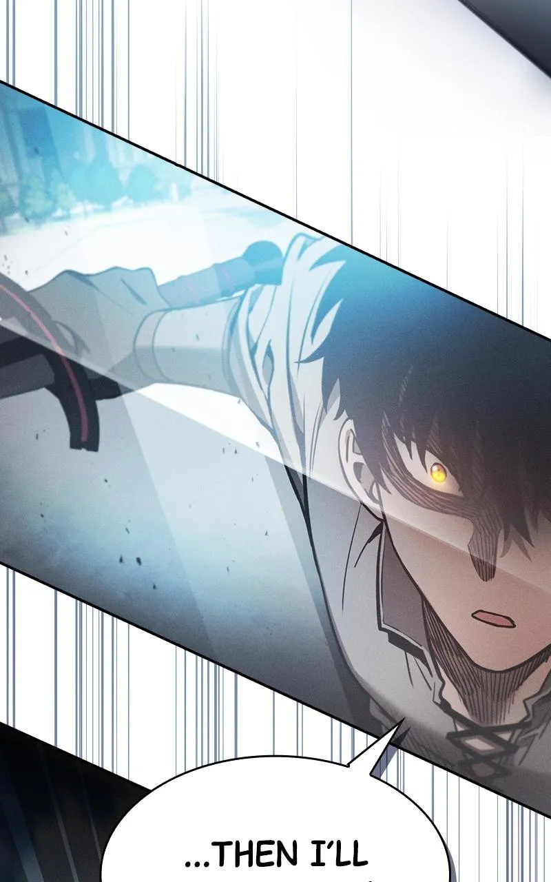 Read The Academy's Genius Swordsman (en) Manga Online