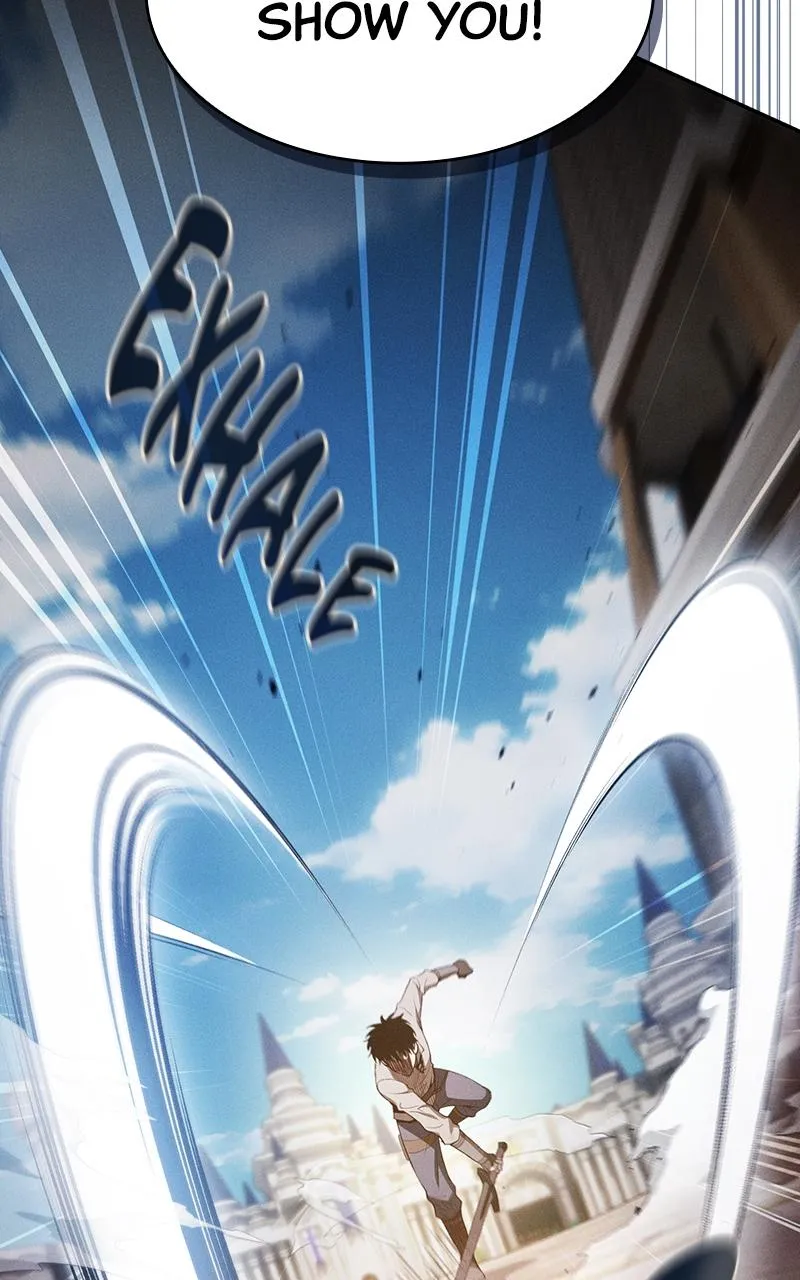Read The Academy's Genius Swordsman (en) Manga Online