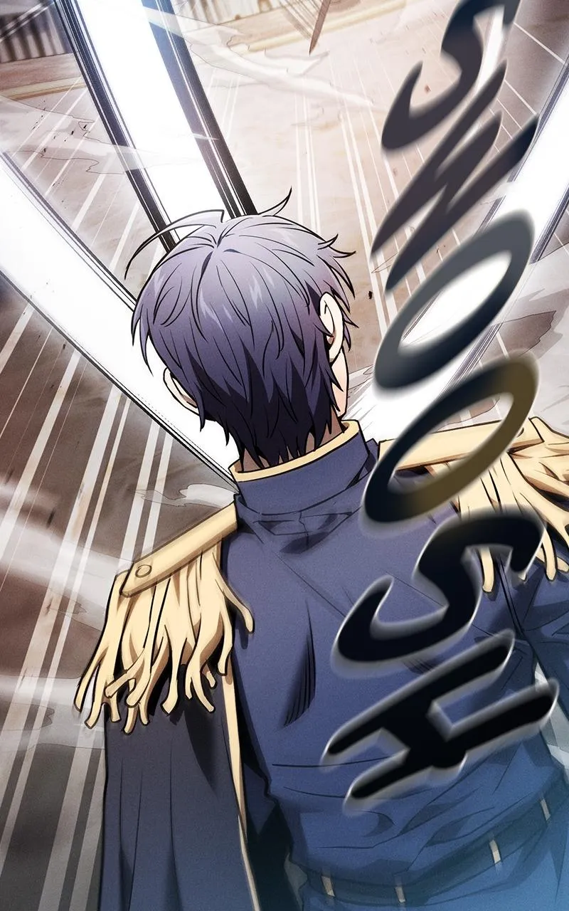 Read The Academy's Genius Swordsman (en) Manga Online