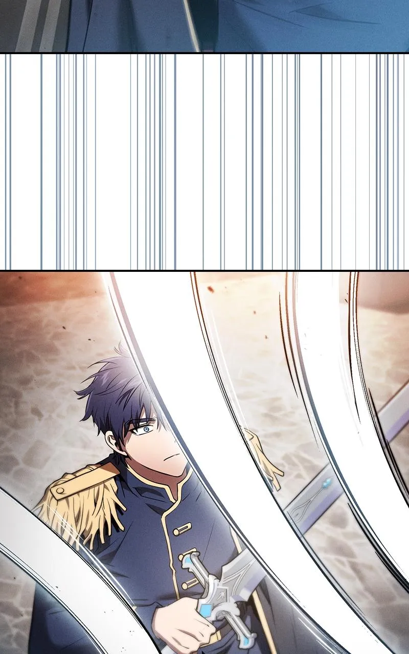 Read The Academy's Genius Swordsman (en) Manga Online