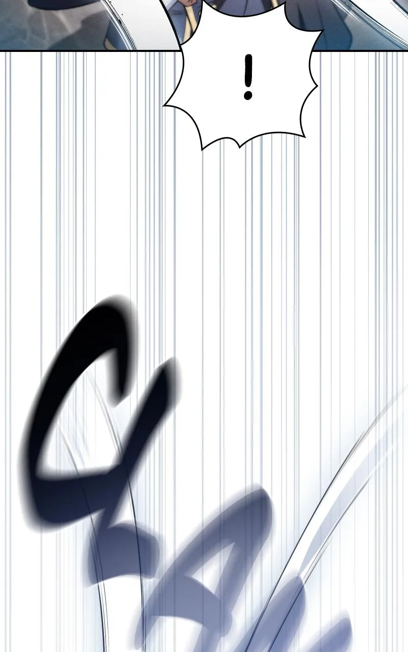 Read The Academy's Genius Swordsman (en) Manga Online