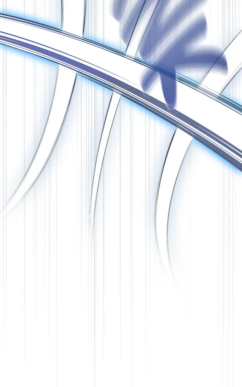 Read The Academy's Genius Swordsman (en) Manga Online