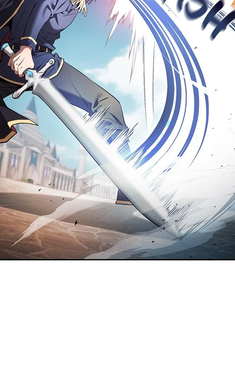 Read The Academy's Genius Swordsman (en) Manga Online