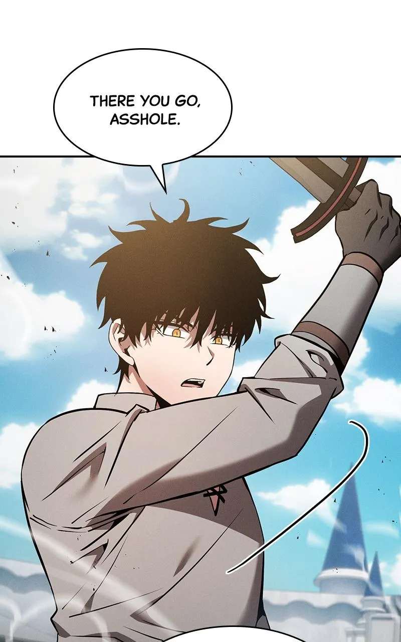 Read The Academy's Genius Swordsman (en) Manga Online