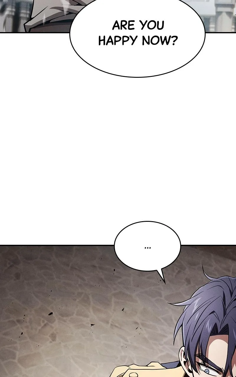 Read The Academy's Genius Swordsman (en) Manga Online