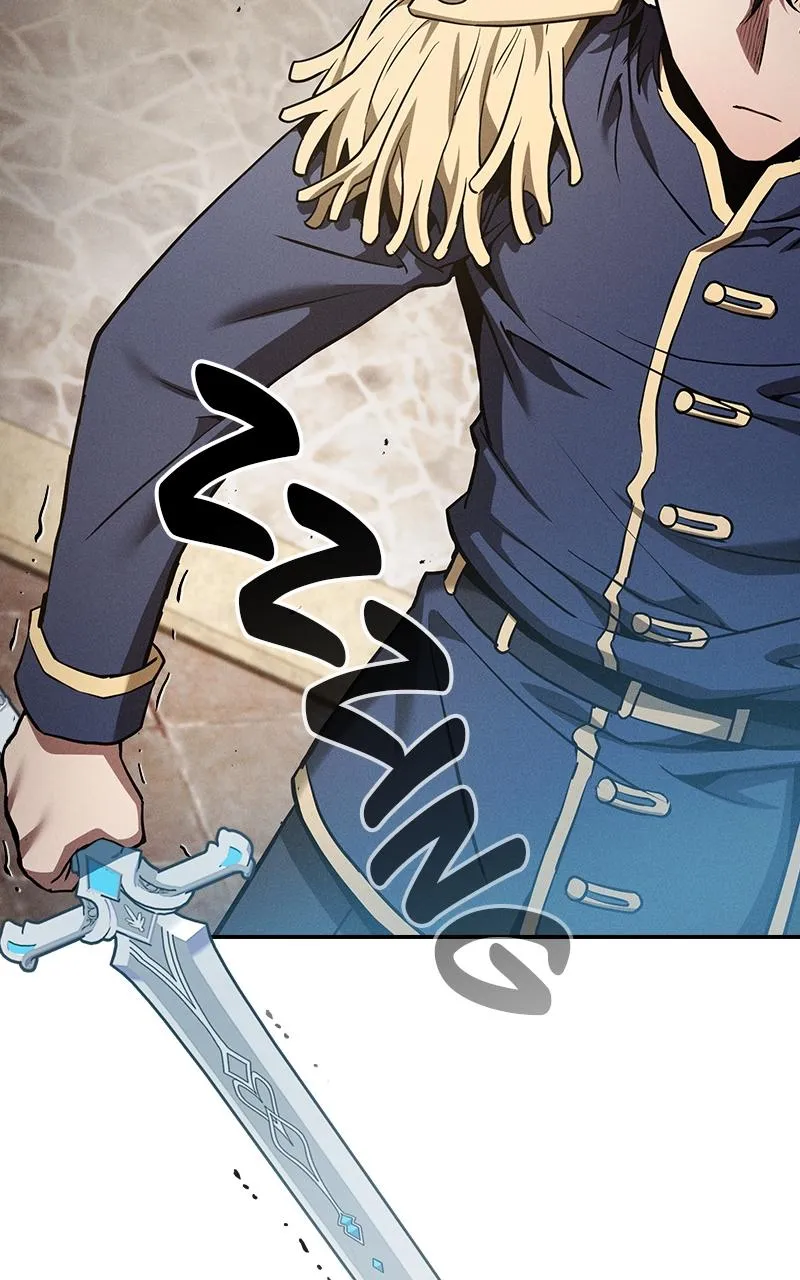 Read The Academy's Genius Swordsman (en) Manga Online
