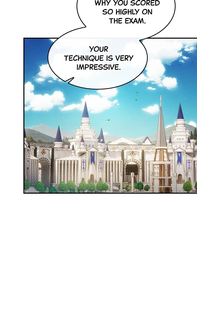 Read The Academy's Genius Swordsman (en) Manga Online