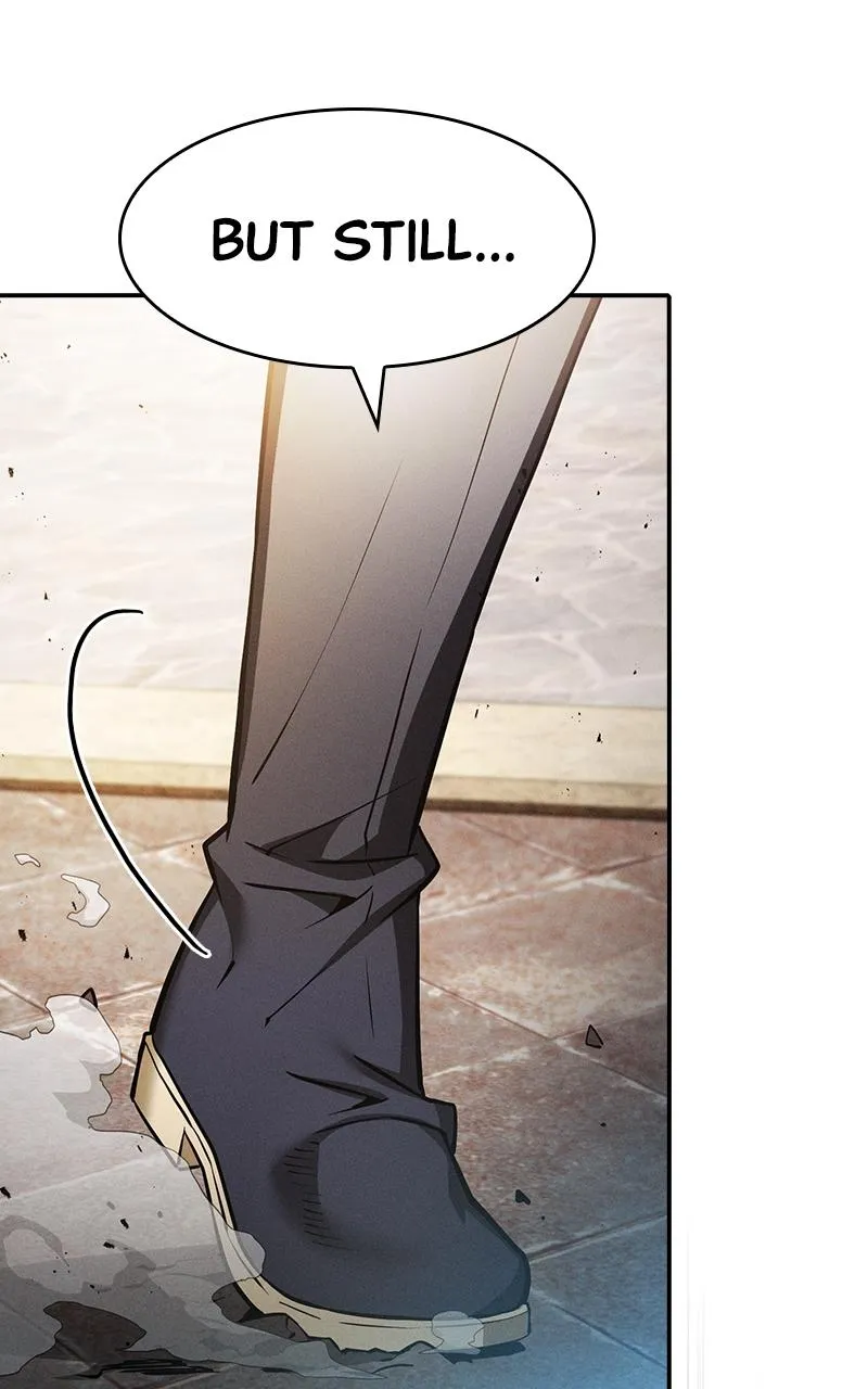 Read The Academy's Genius Swordsman (en) Manga Online