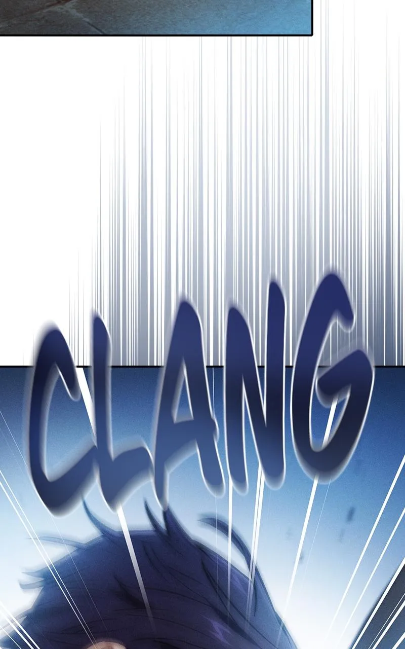 Read The Academy's Genius Swordsman (en) Manga Online