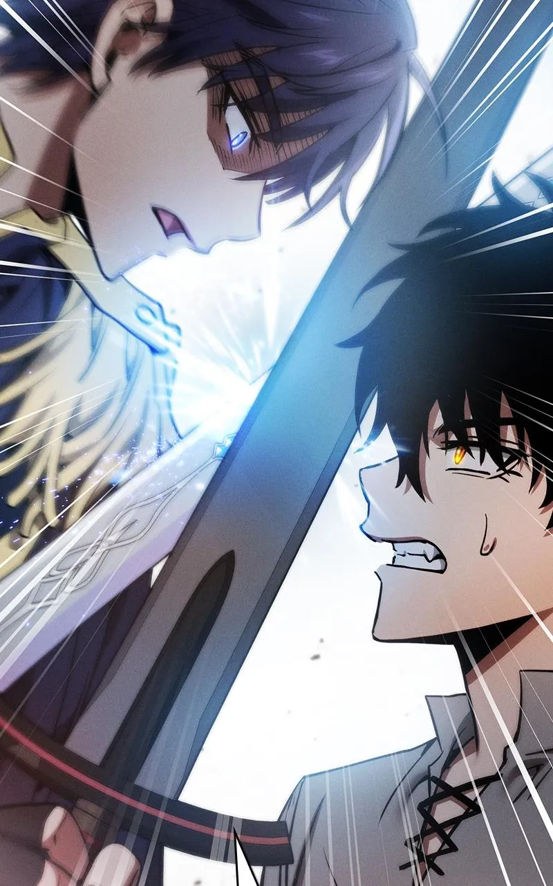 Read The Academy's Genius Swordsman (en) Manga Online