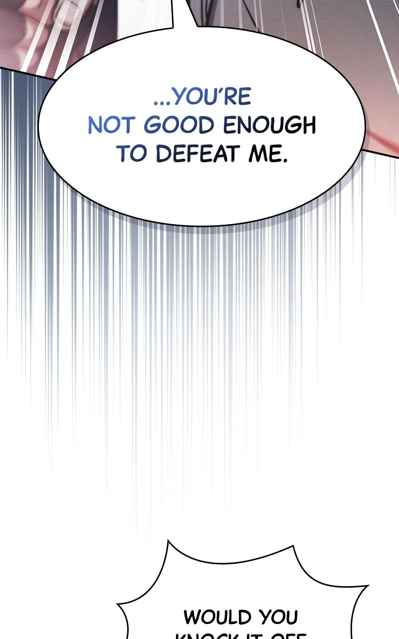 Read The Academy's Genius Swordsman (en) Manga Online