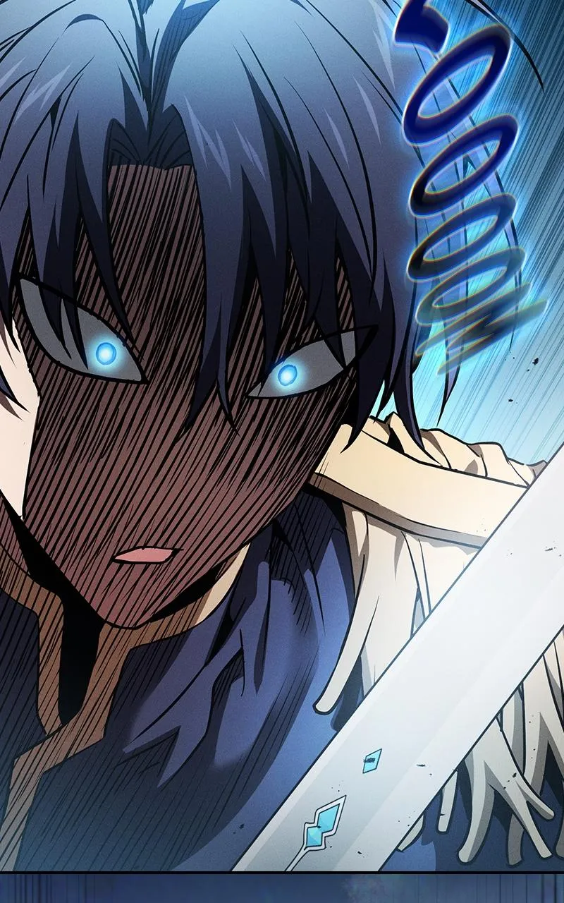 Read The Academy's Genius Swordsman (en) Manga Online