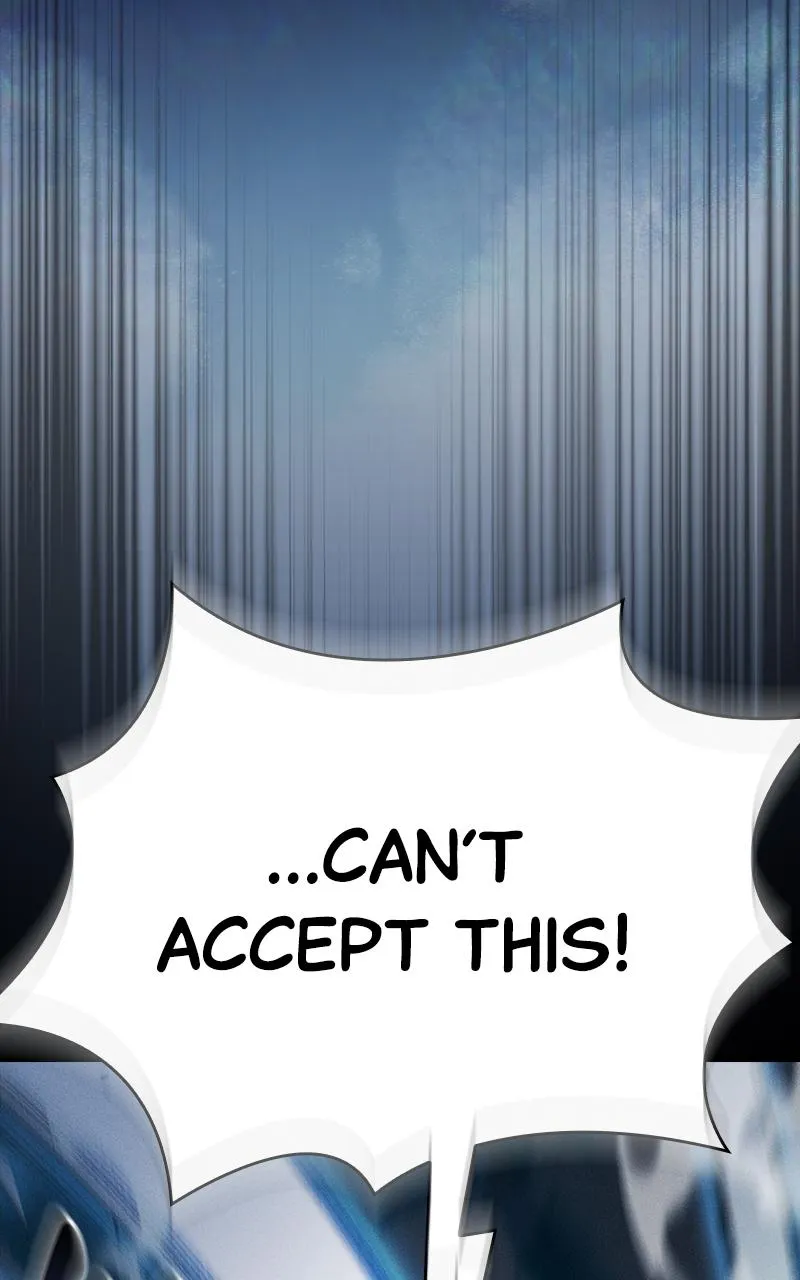 Read The Academy's Genius Swordsman (en) Manga Online