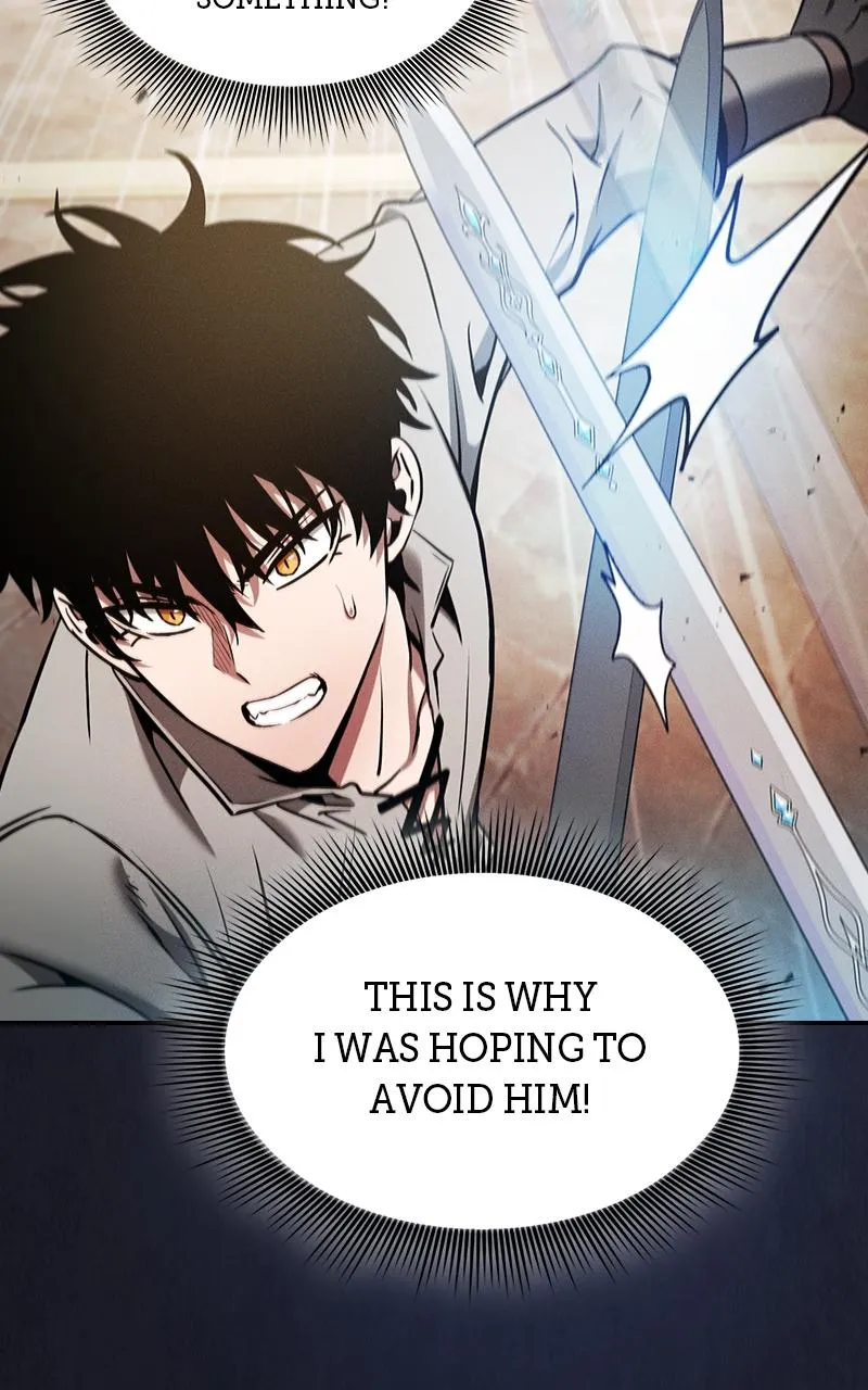 Read The Academy's Genius Swordsman (en) Manga Online