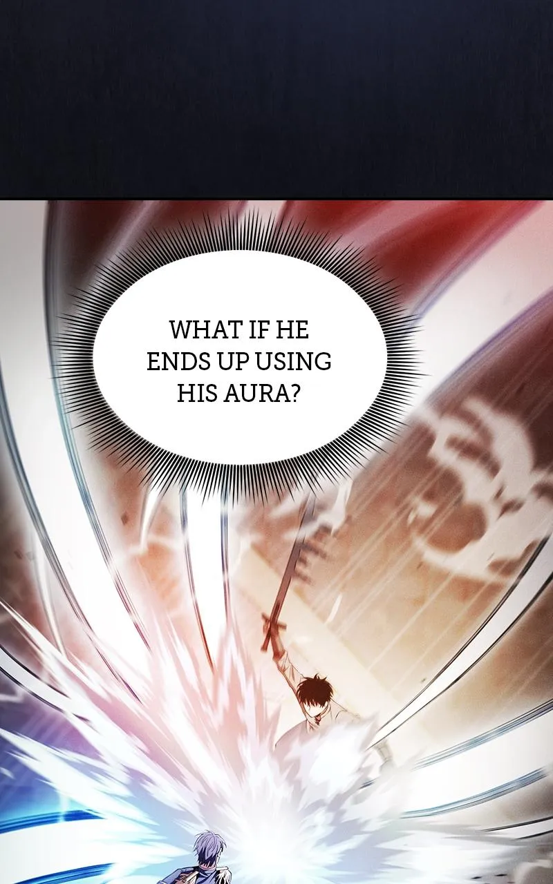 Read The Academy's Genius Swordsman (en) Manga Online