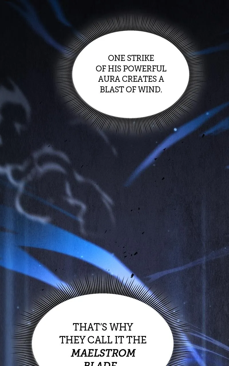 Read The Academy's Genius Swordsman (en) Manga Online