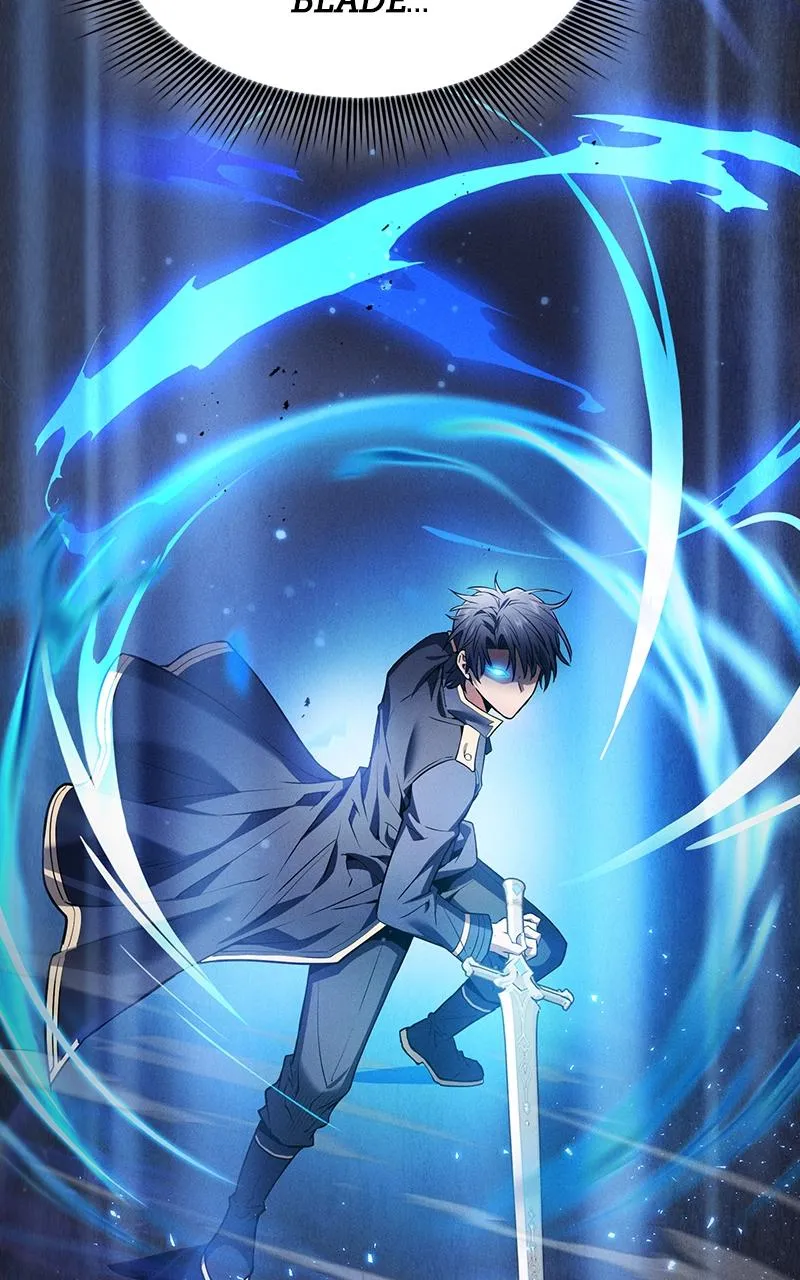 Read The Academy's Genius Swordsman (en) Manga Online