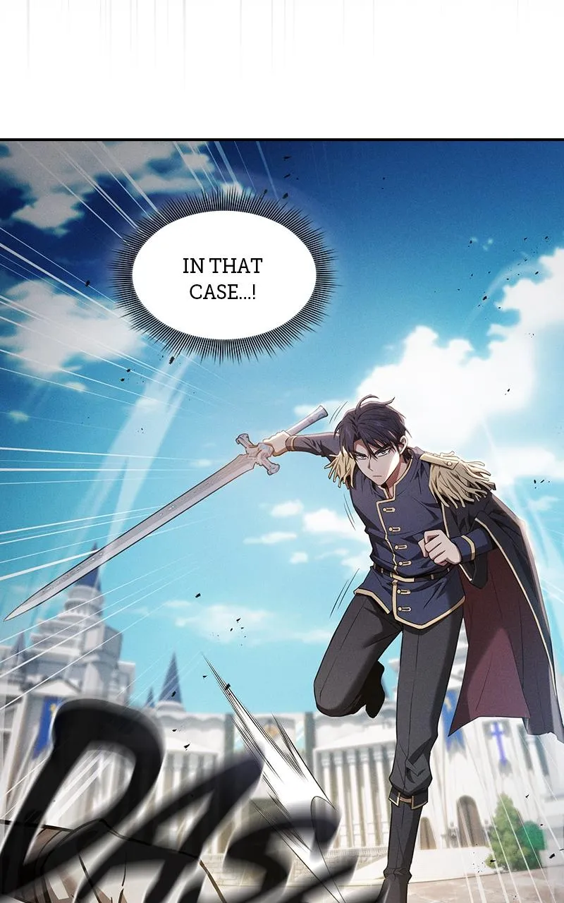 Read The Academy's Genius Swordsman (en) Manga Online