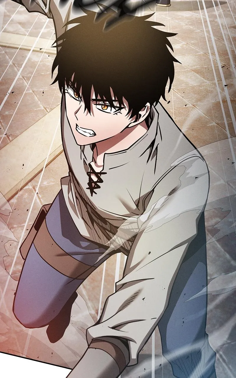 Read The Academy's Genius Swordsman (en) Manga Online