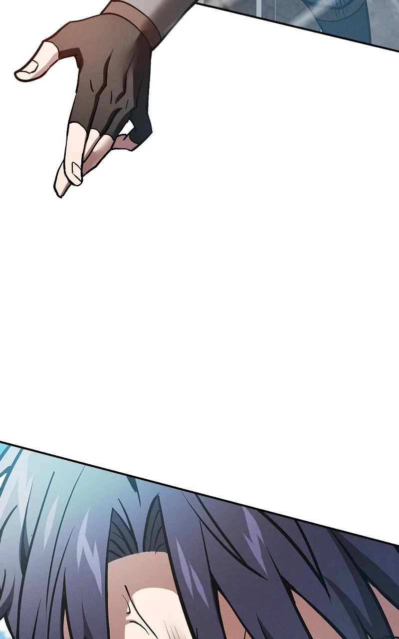 Read The Academy's Genius Swordsman (en) Manga Online