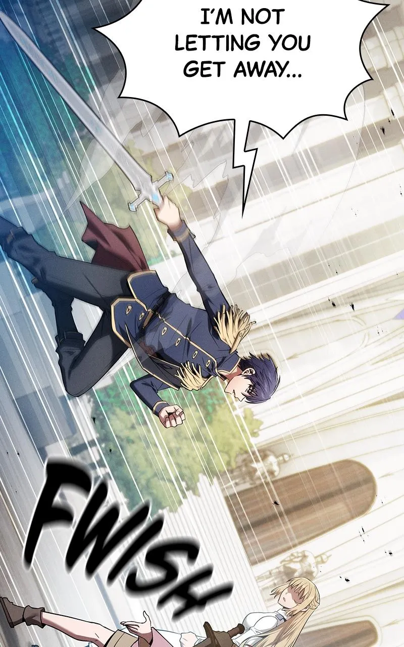 Read The Academy's Genius Swordsman (en) Manga Online
