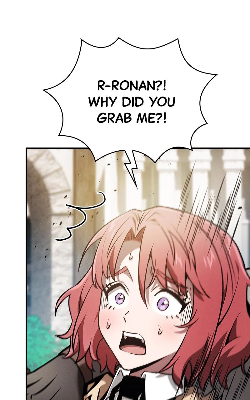 Read The Academy's Genius Swordsman (en) Manga Online