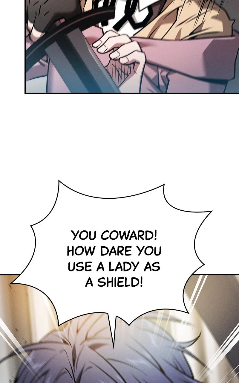 Read The Academy's Genius Swordsman (en) Manga Online