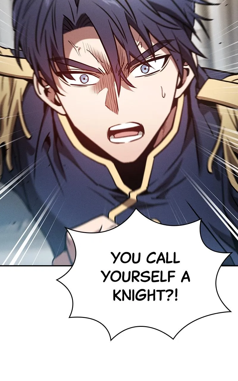 Read The Academy's Genius Swordsman (en) Manga Online