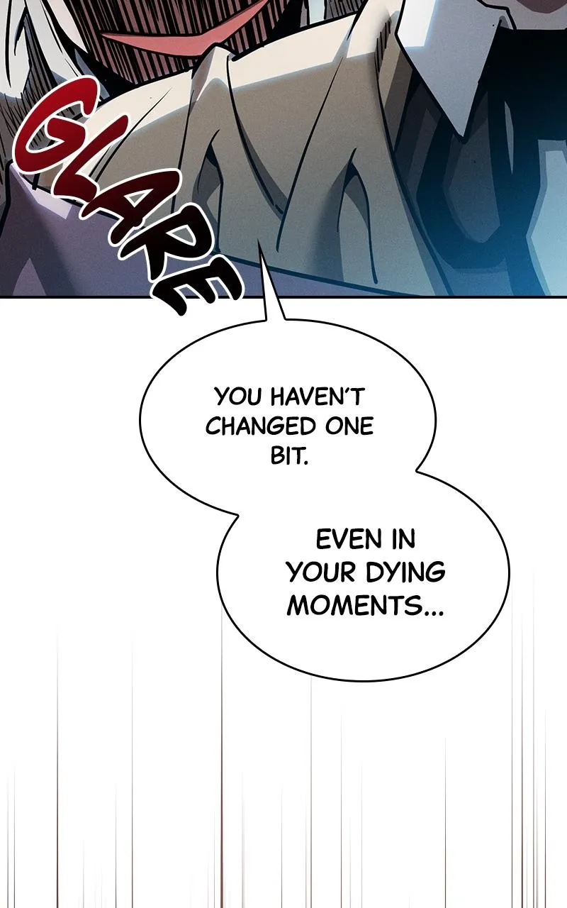 Read The Academy's Genius Swordsman (en) Manga Online