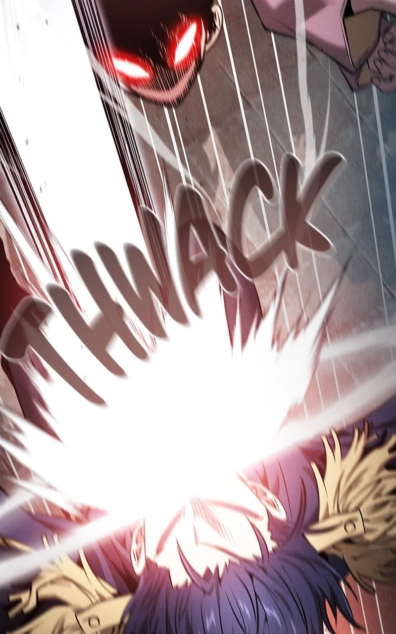 Read The Academy's Genius Swordsman (en) Manga Online
