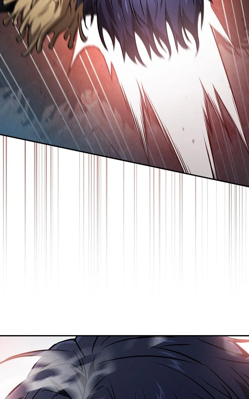 Read The Academy's Genius Swordsman (en) Manga Online
