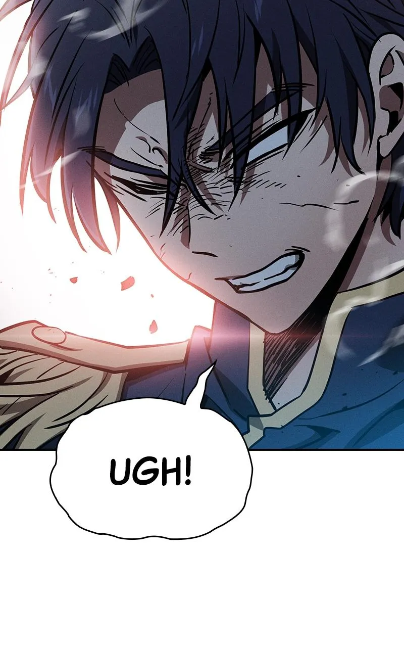Read The Academy's Genius Swordsman (en) Manga Online