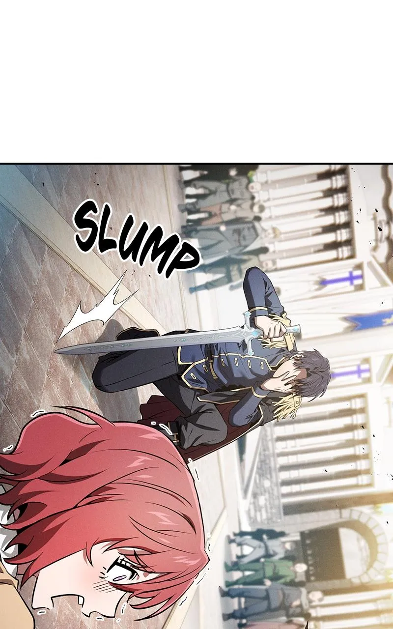 Read The Academy's Genius Swordsman (en) Manga Online