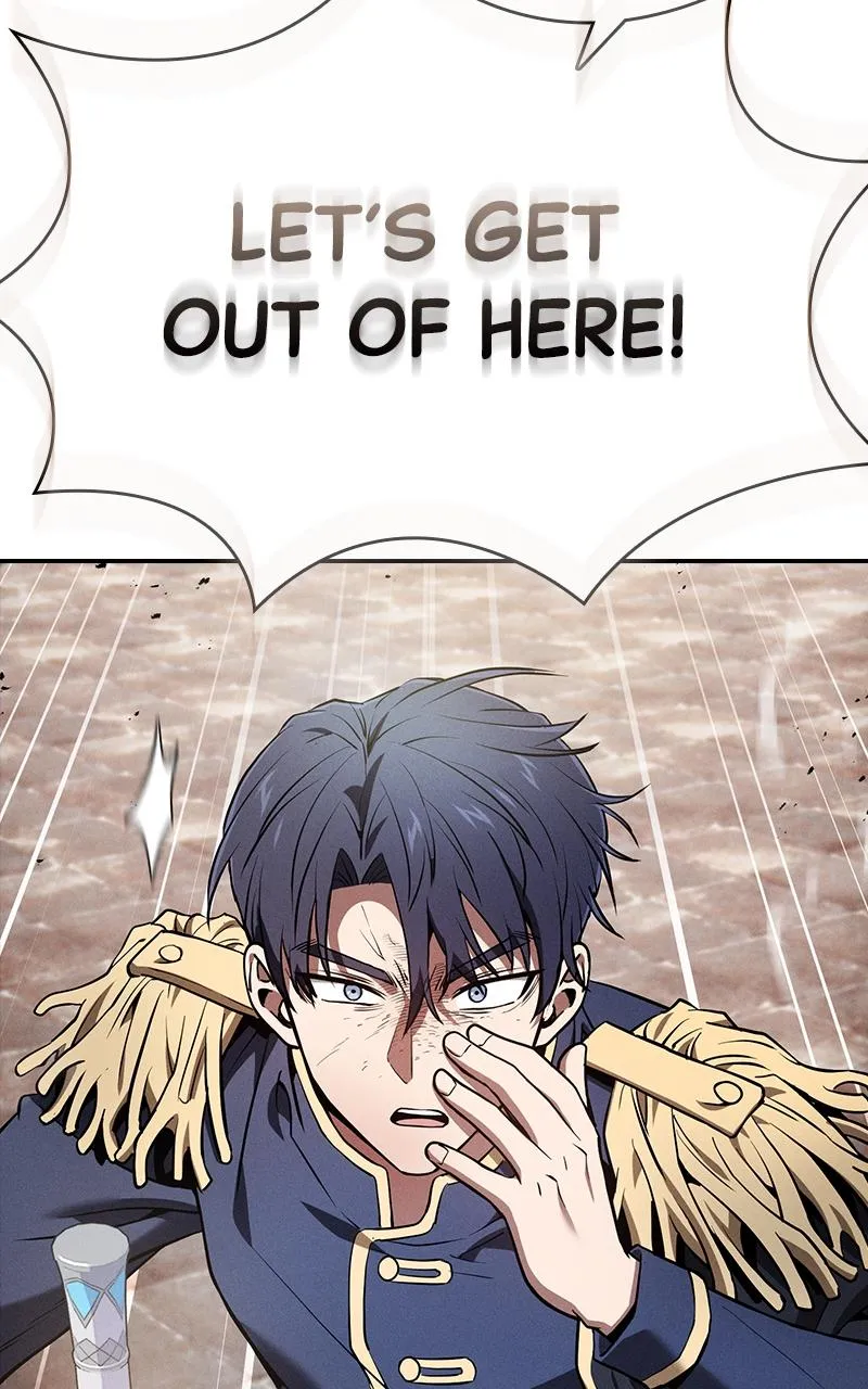 Read The Academy's Genius Swordsman (en) Manga Online