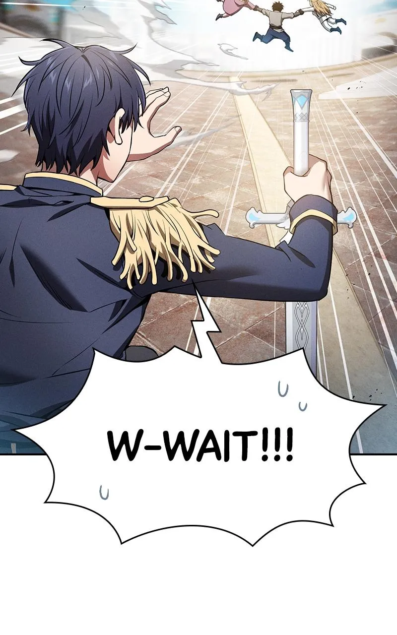 Read The Academy's Genius Swordsman (en) Manga Online
