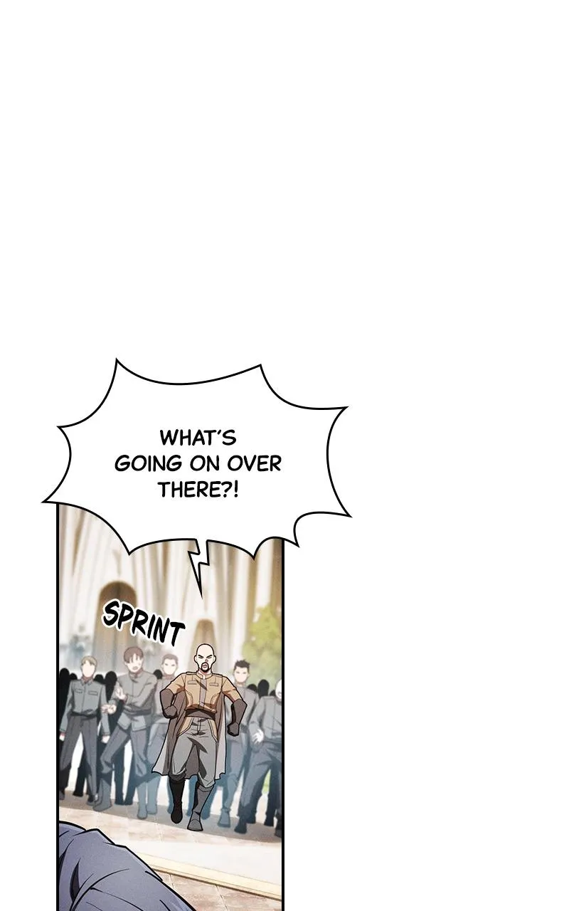 Read The Academy's Genius Swordsman (en) Manga Online