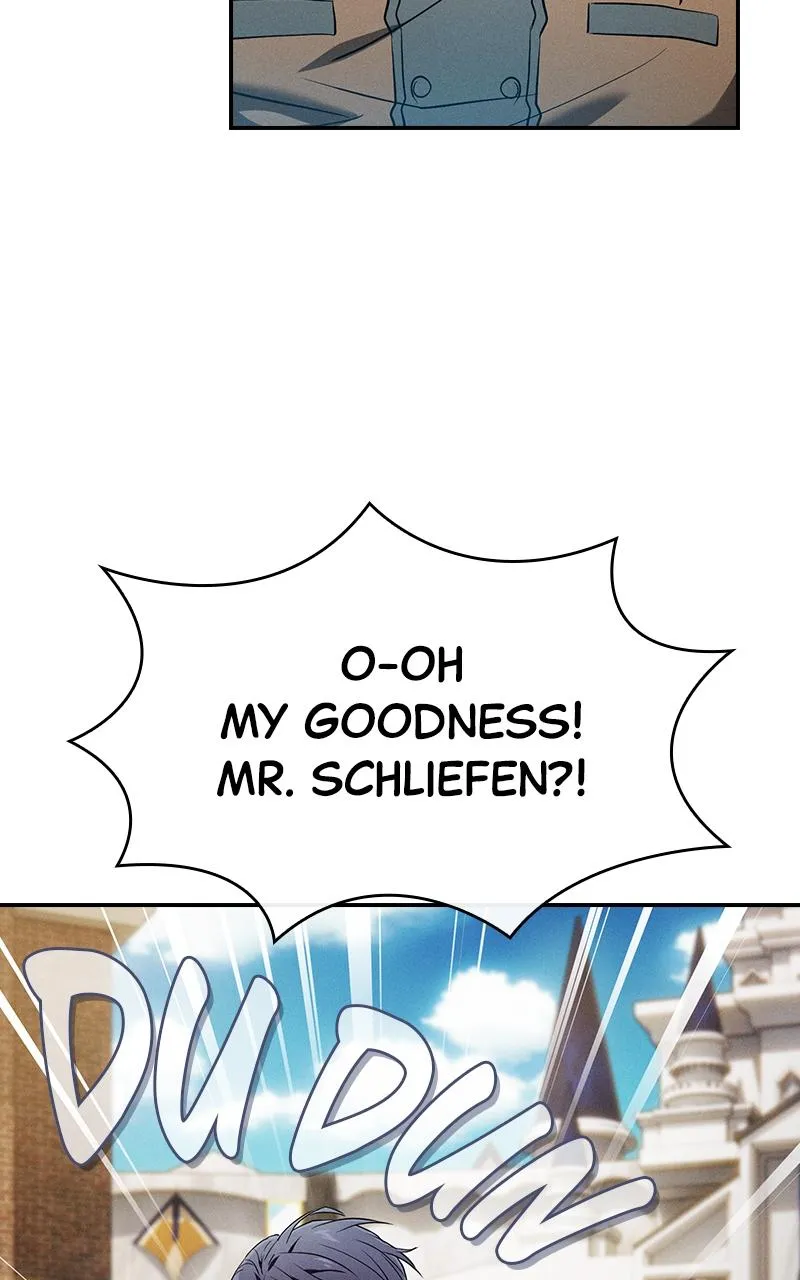 Read The Academy's Genius Swordsman (en) Manga Online